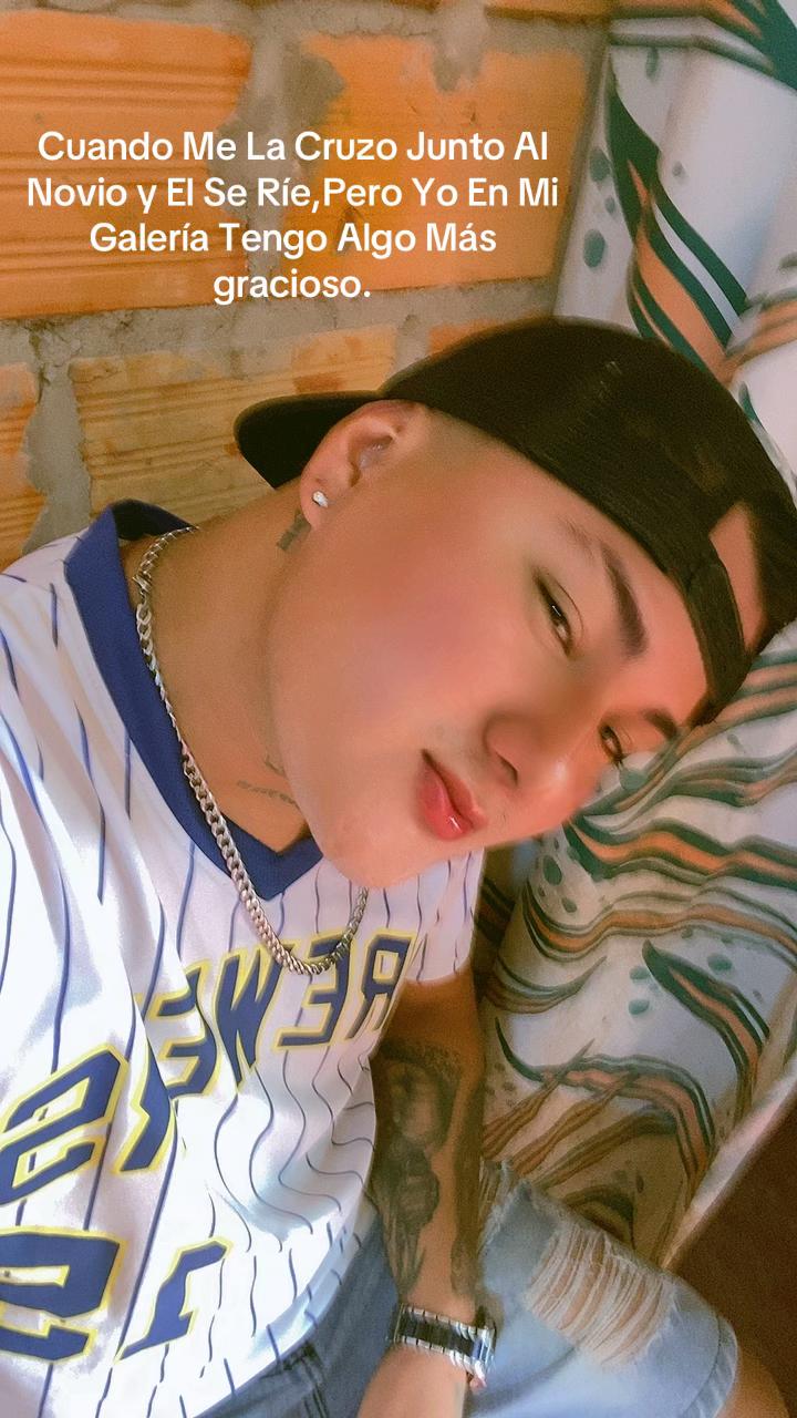 @Jey Majipo❤️🔥