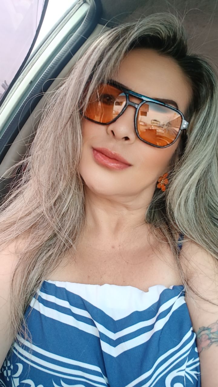 @Karina Torres Larret