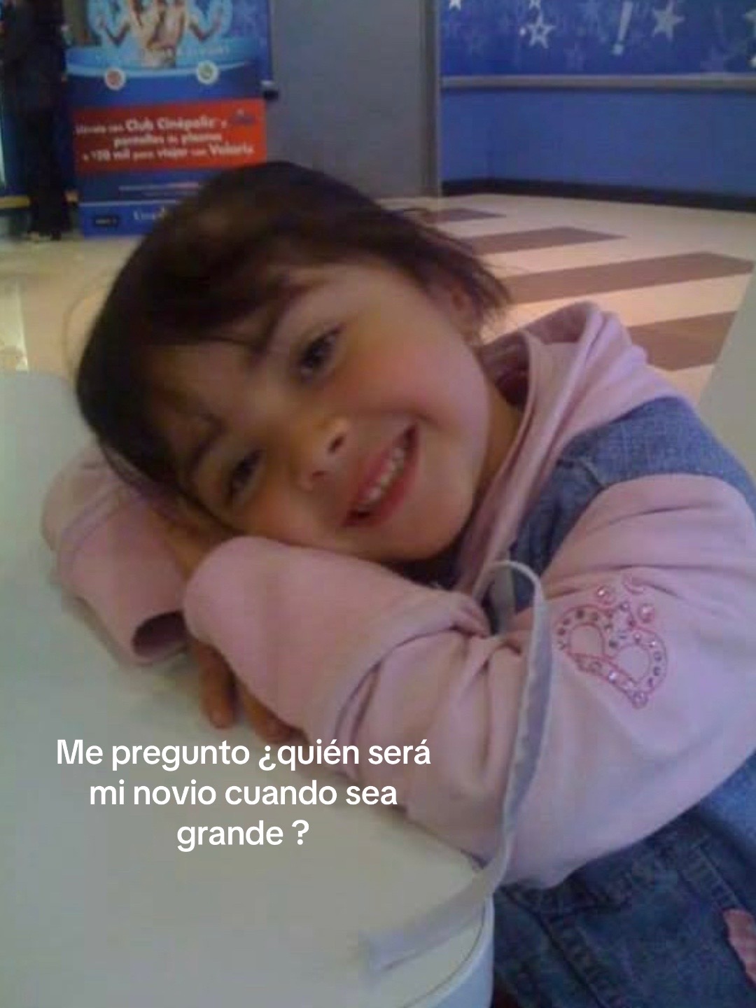 @regi
