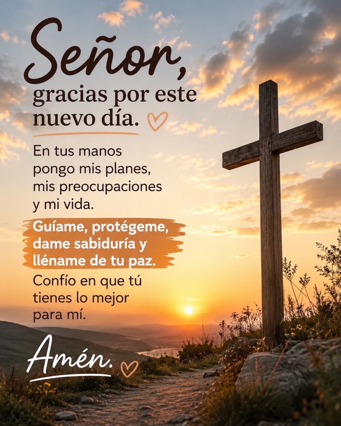@alexander___espinal