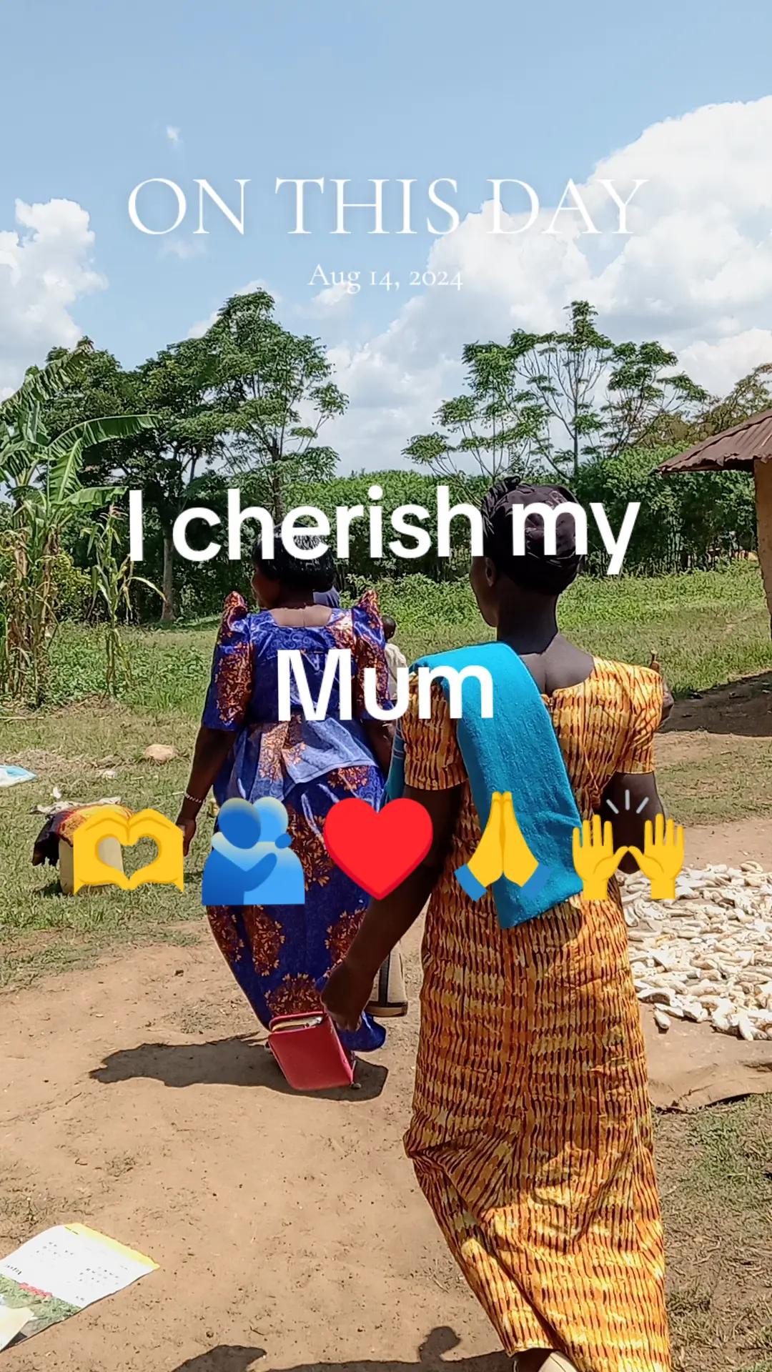 @Amah Lynn &hearts;️&hearts;️&hearts;️