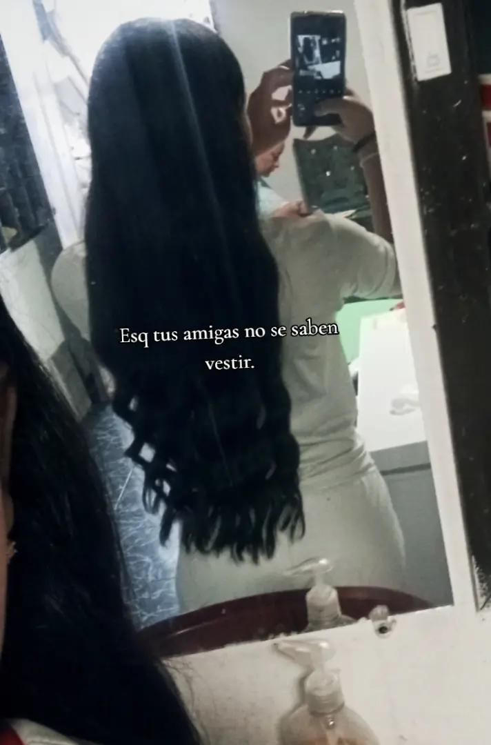 @𝓝𝓲𝓬𝓸𝓵🦋