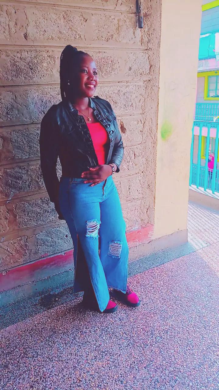 @Mercie F❤️🥰