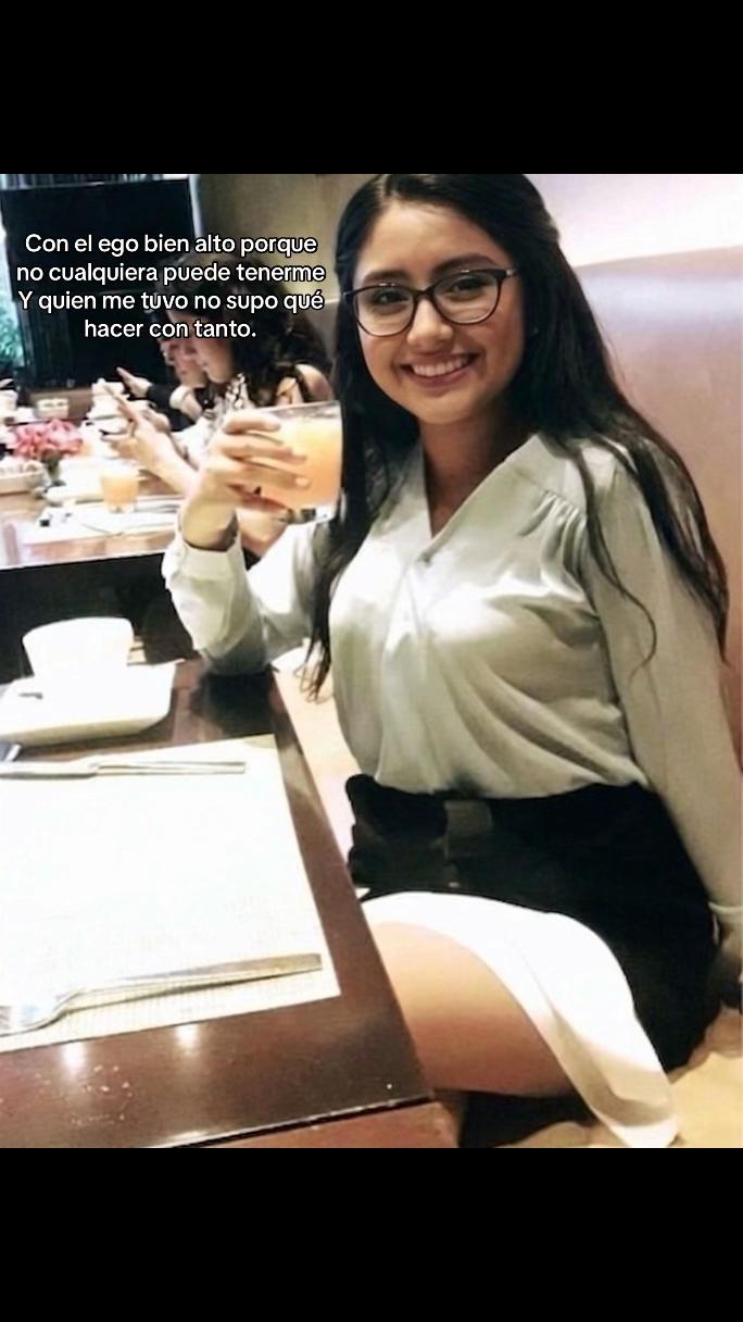 @Jazmin06