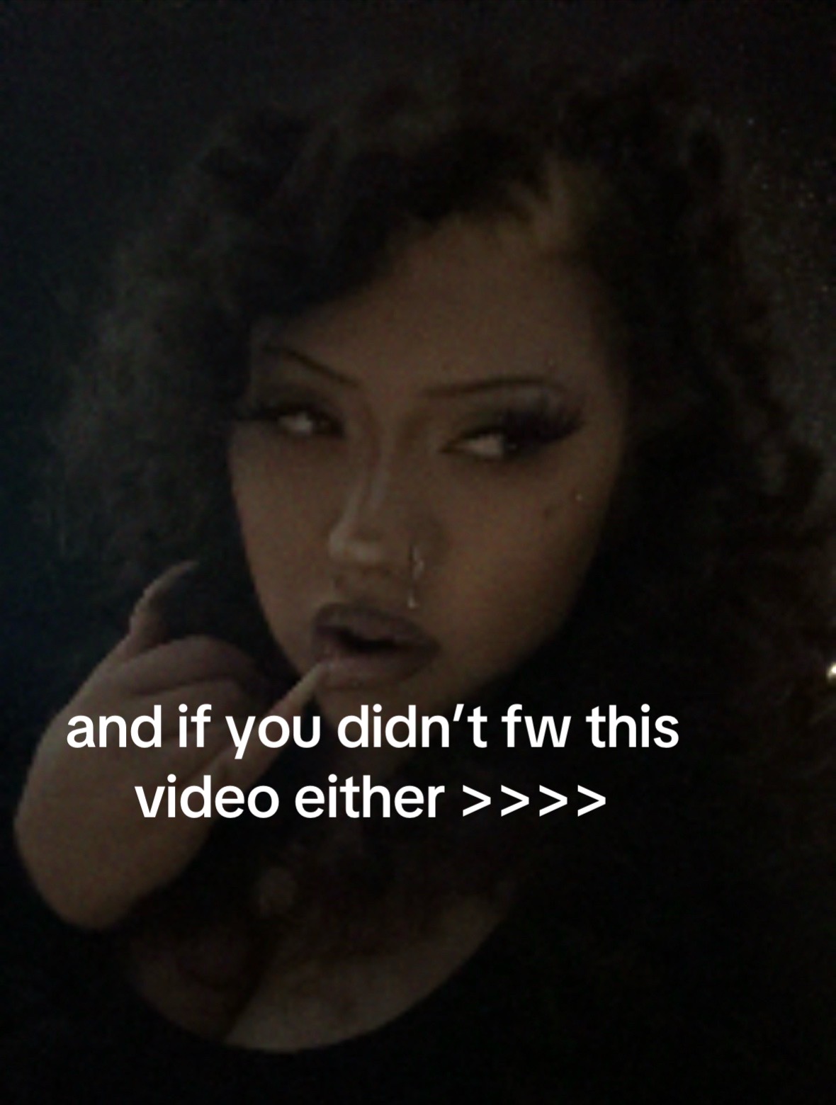 @fentys.revenge_