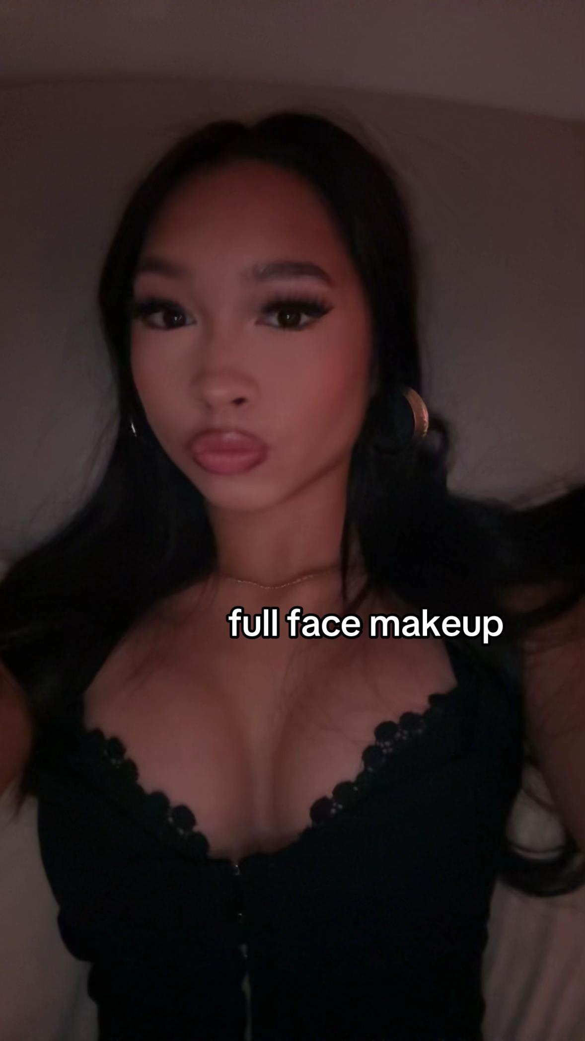 @kaili