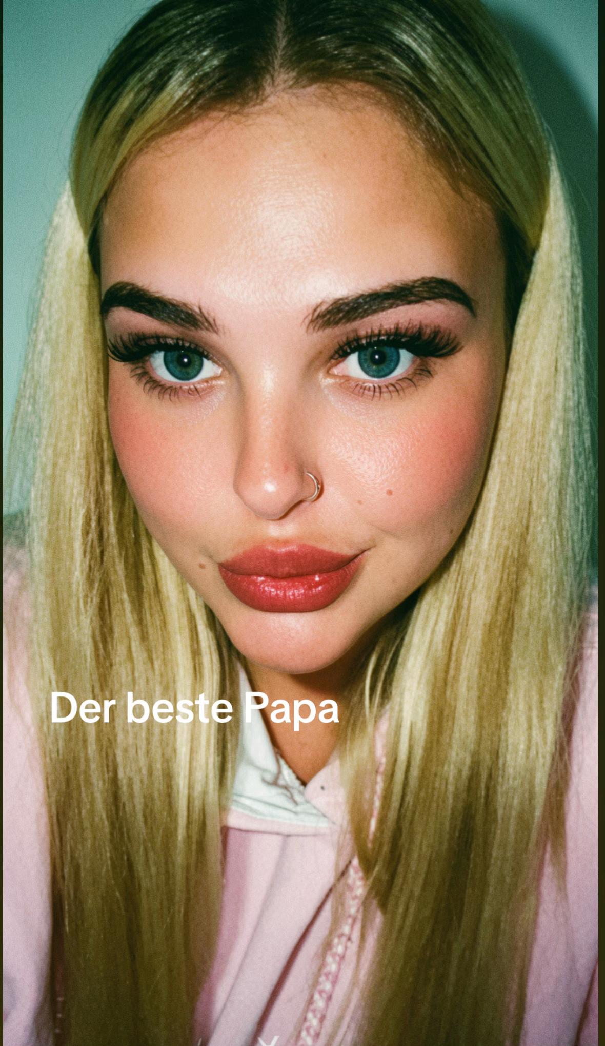 @Corinna Ollech