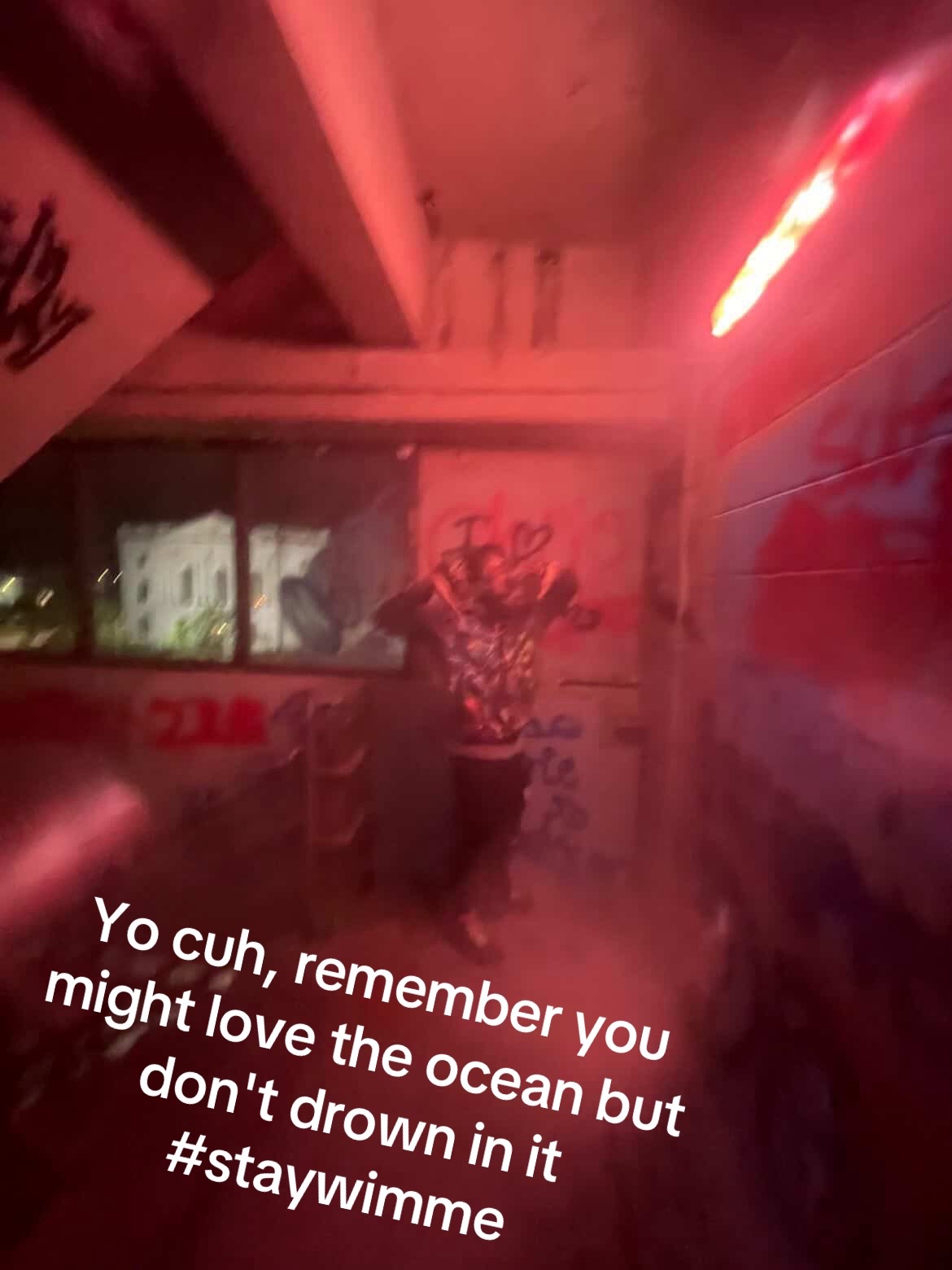 @2raww_.Jay