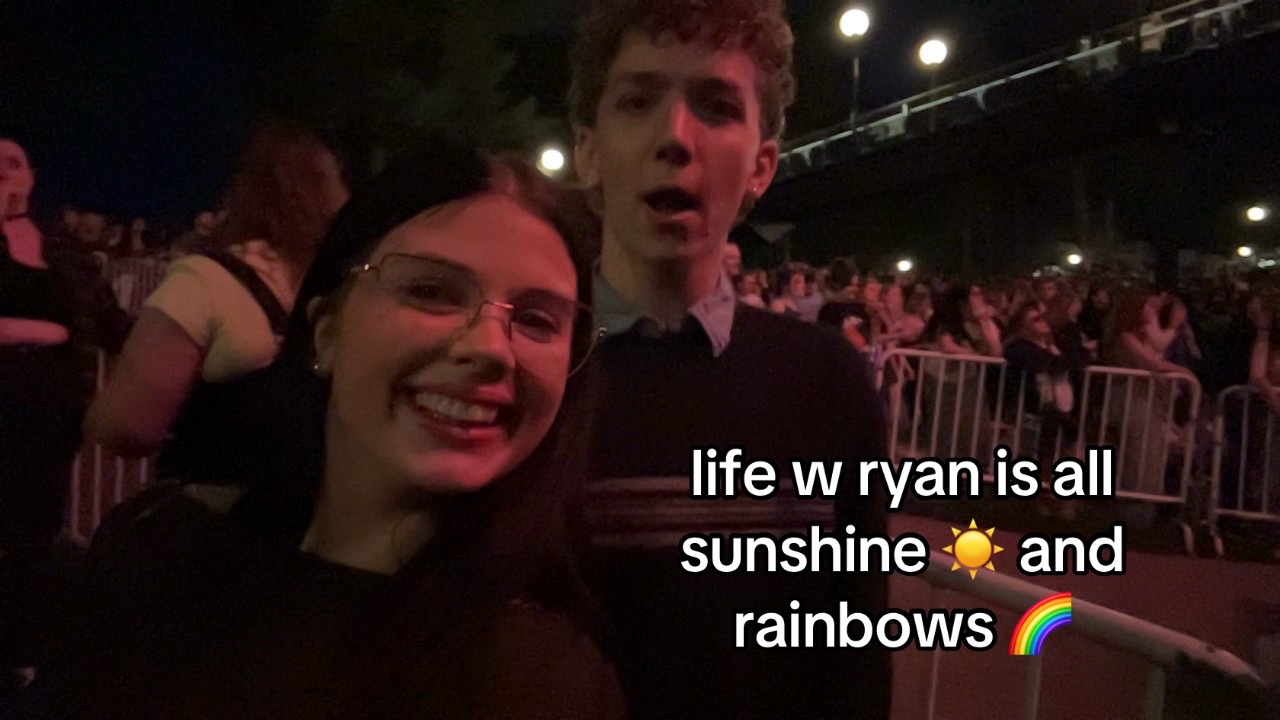 @aubs! 🫶🏻⭐️