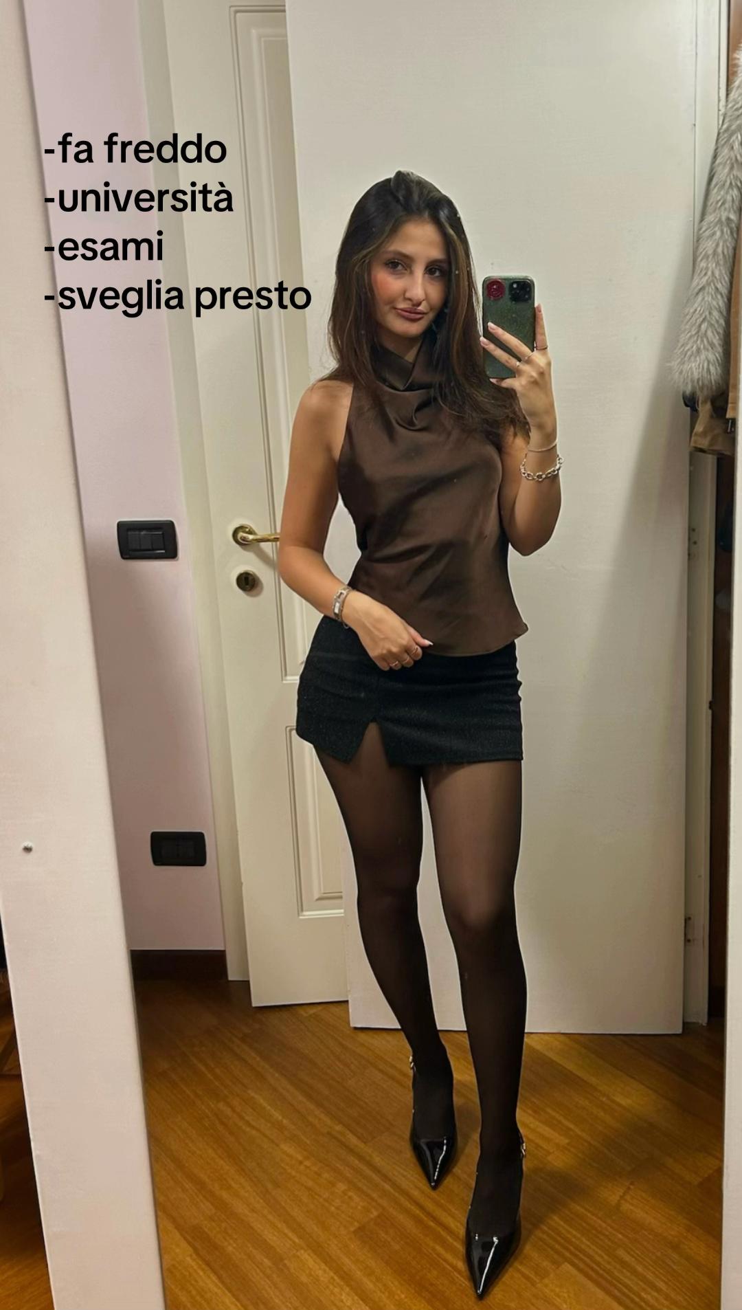 @cami🐆