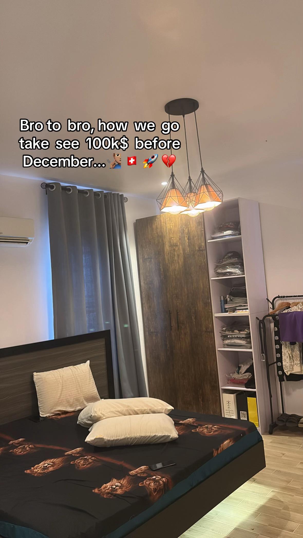 @Dreamchaser🇨🇭🇨🇭🙏🙏