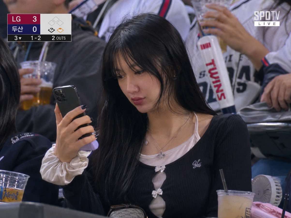 @๋ฏธ๋ผ๐Queen๐
