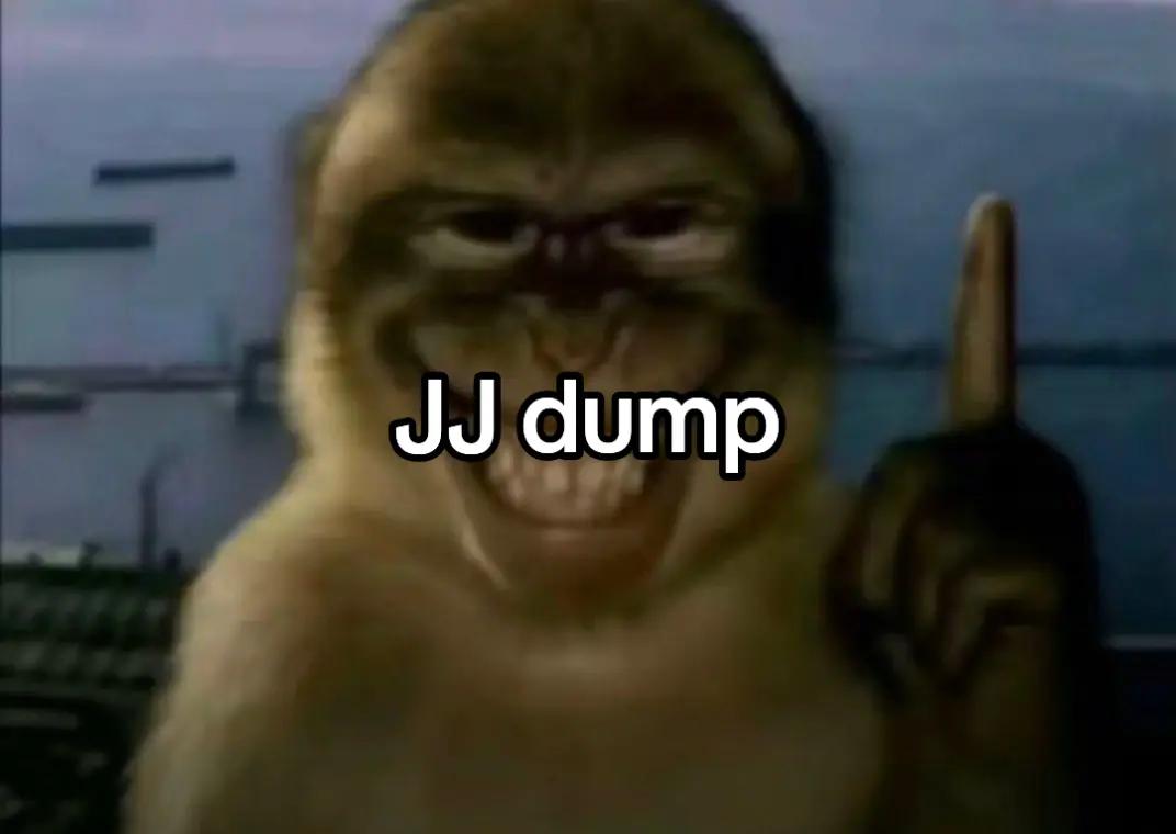 @โ๐ธ๐โ