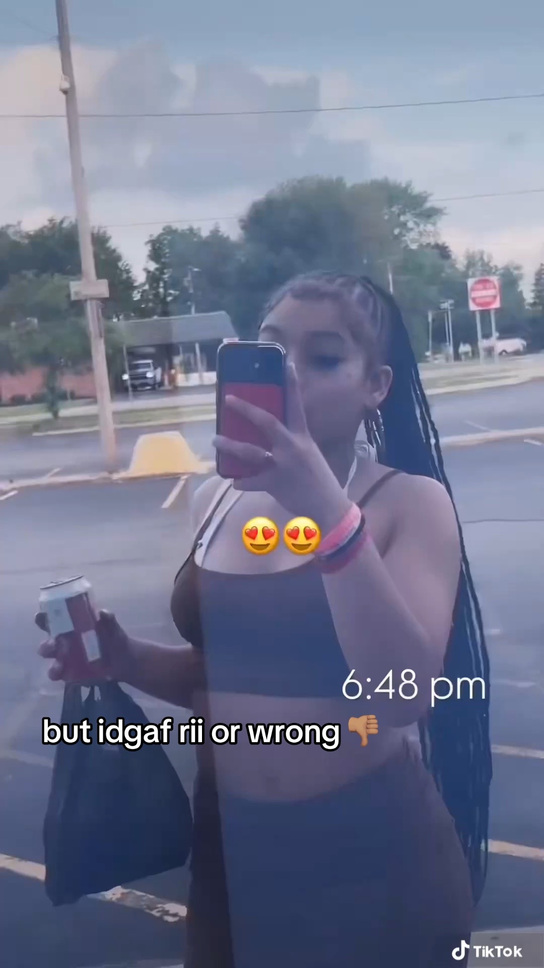 @❔
