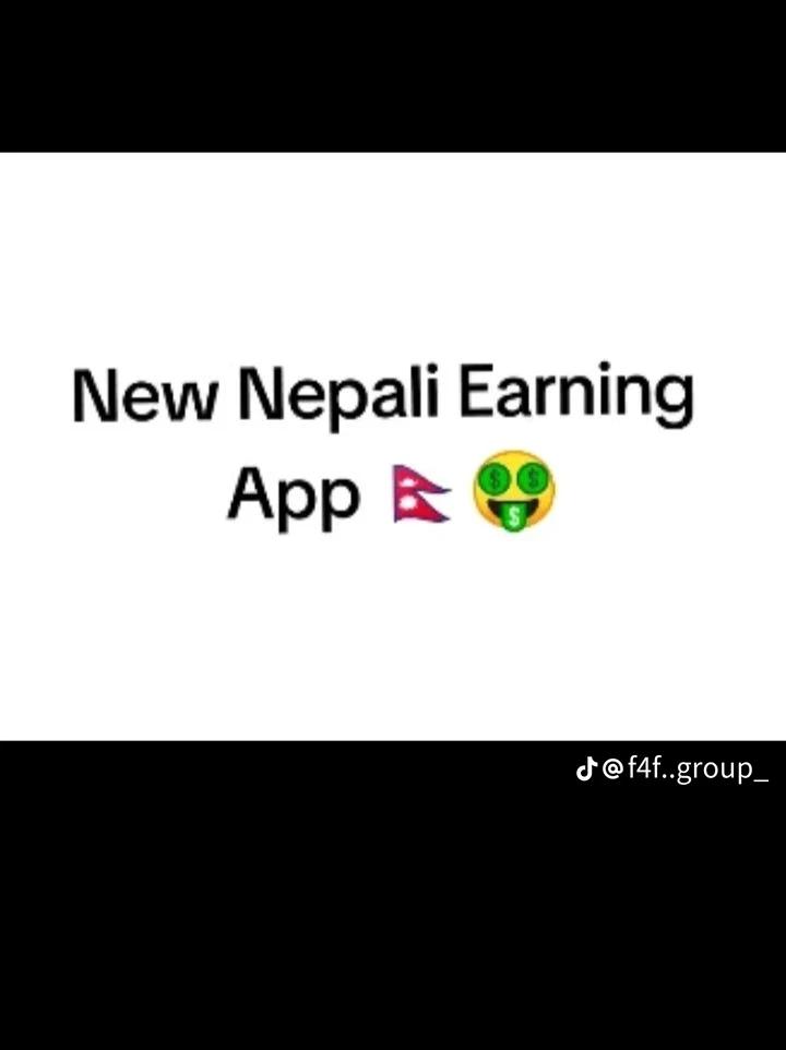 @KAMAL❣️