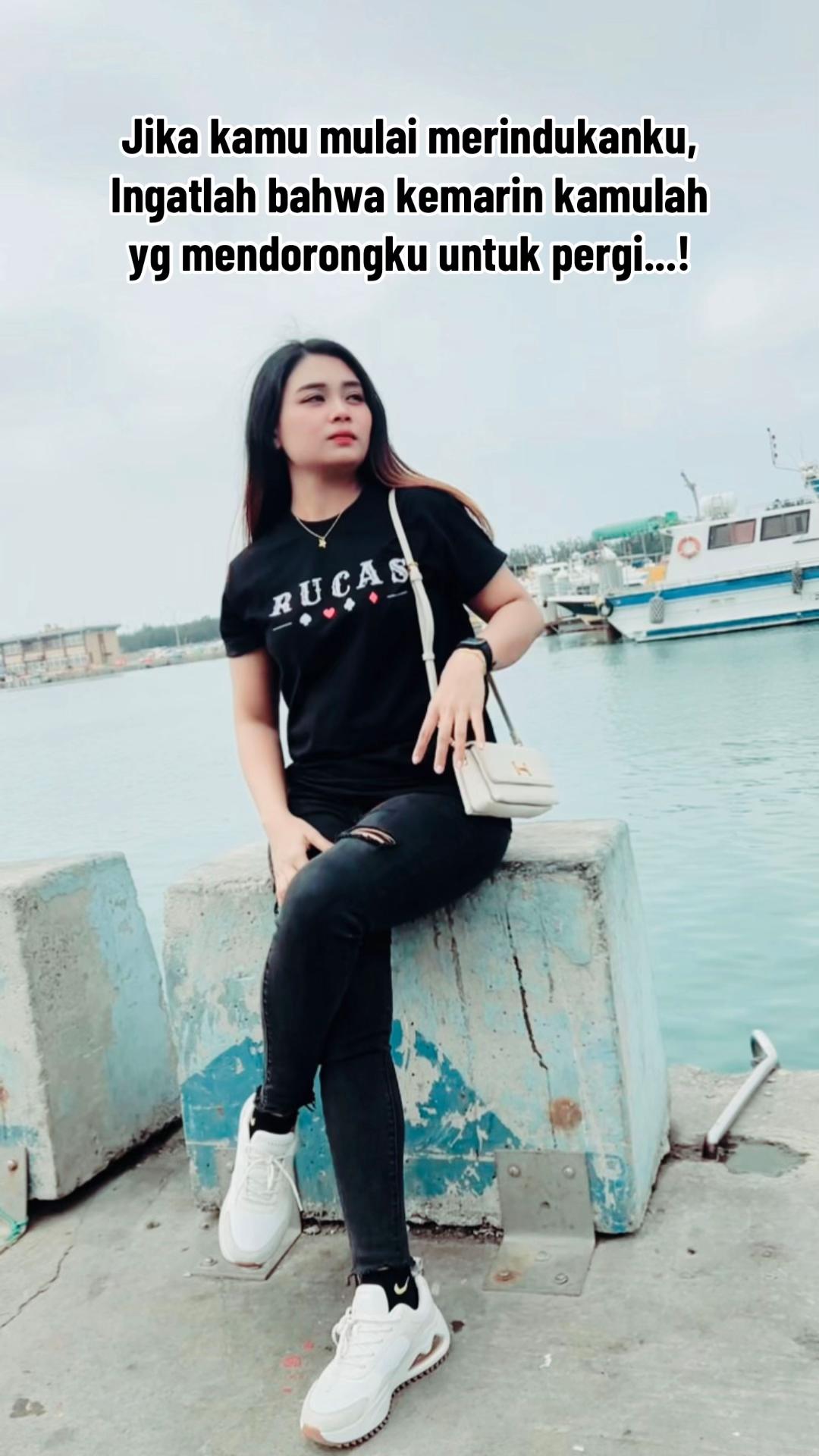 @🦋RevieNu🦋