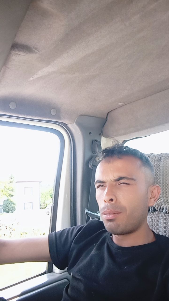 @Eren Cinar