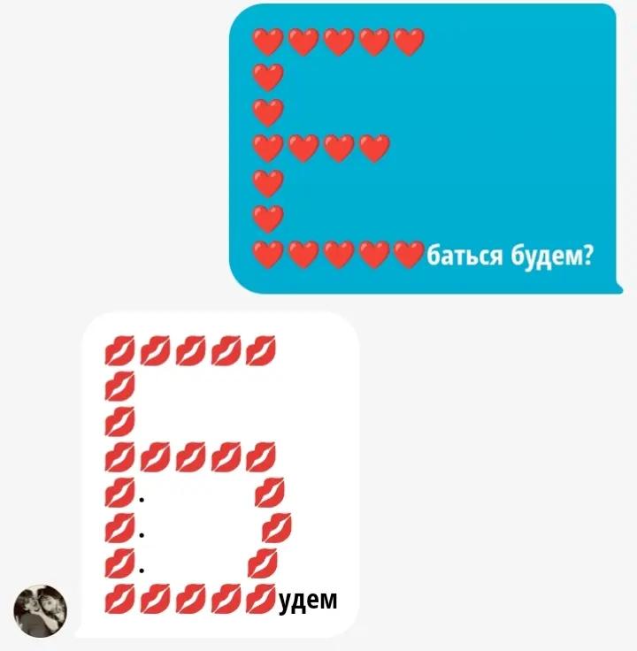 @Chenweika❤️🔥