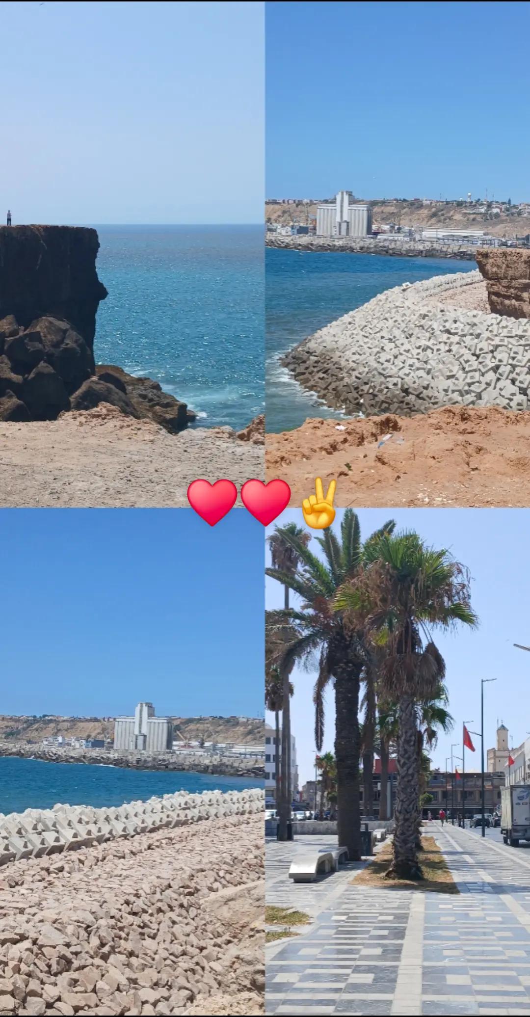@🎀Nassma👑🇲🇦🦋