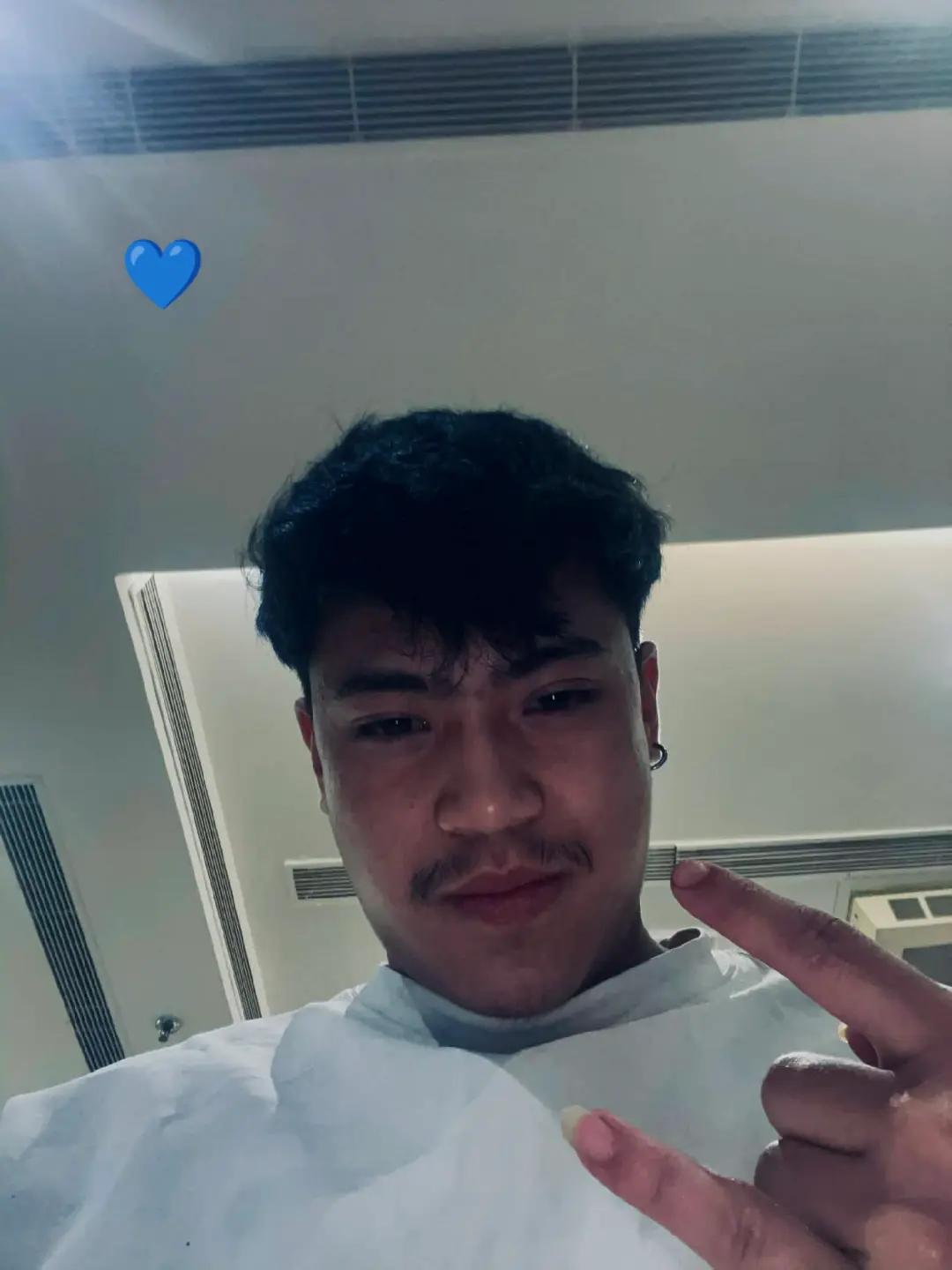 @🗿~निसान घर्ती💙