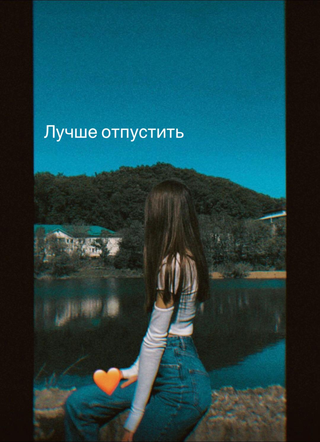 @๐ป๐๐๐๐๐