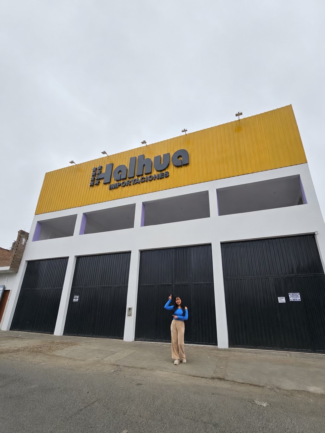 @halhuaimportadora