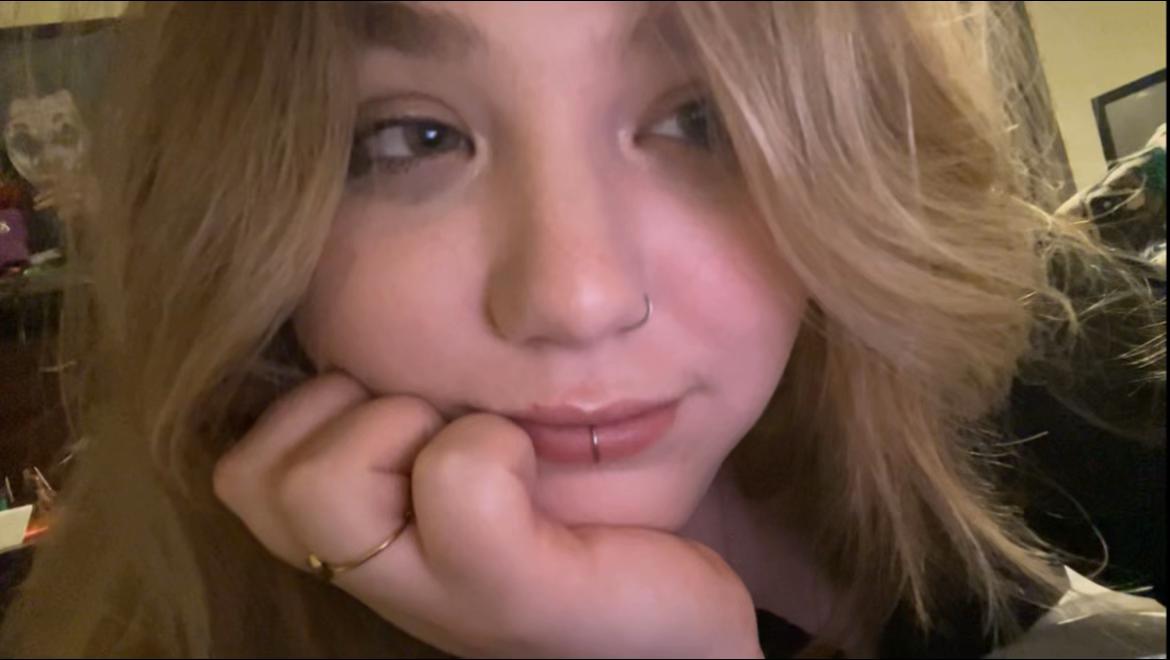 @brookeyboo_x