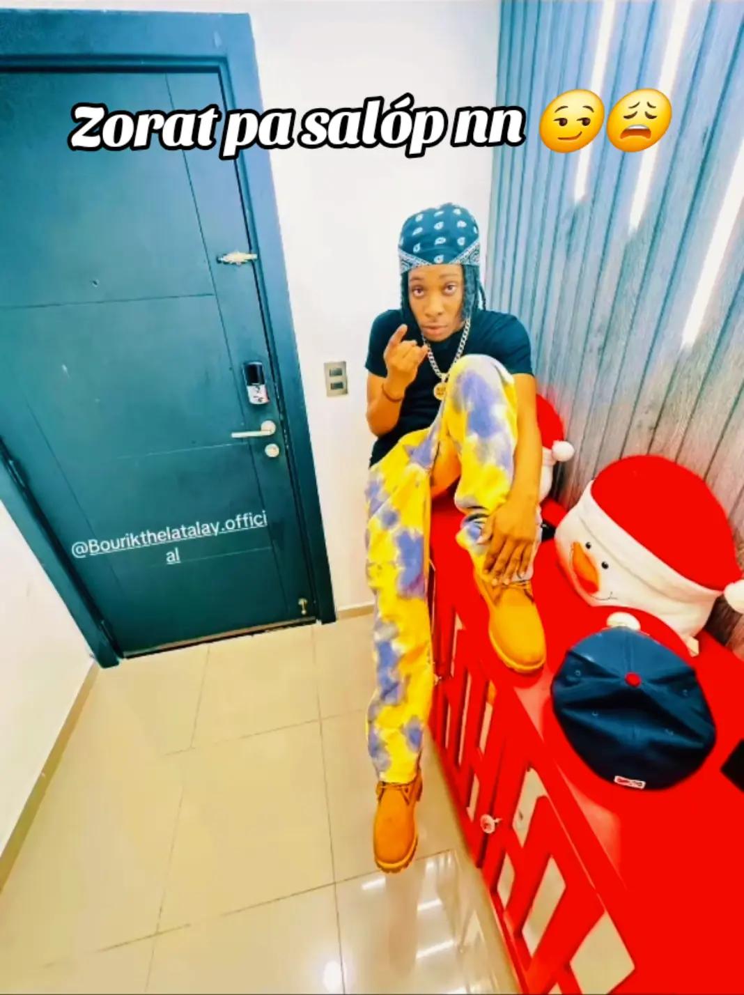 @LiL COUS🅰️N♤13 SEPTEMBER MY🎂