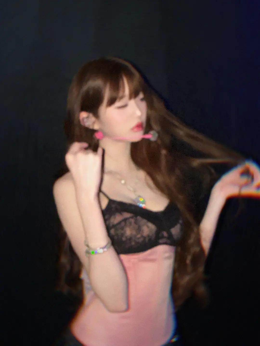 @HunPuh