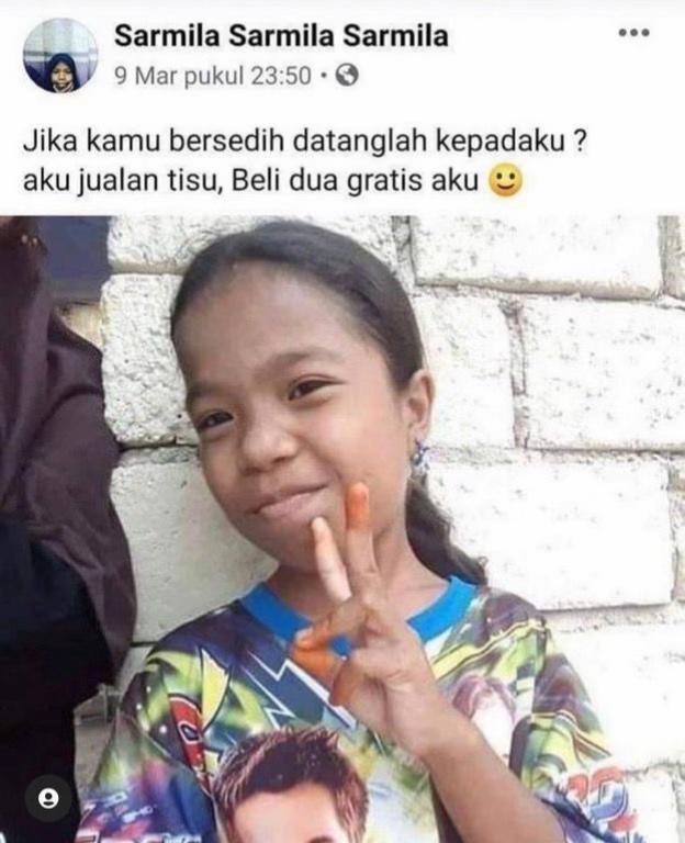 @imi