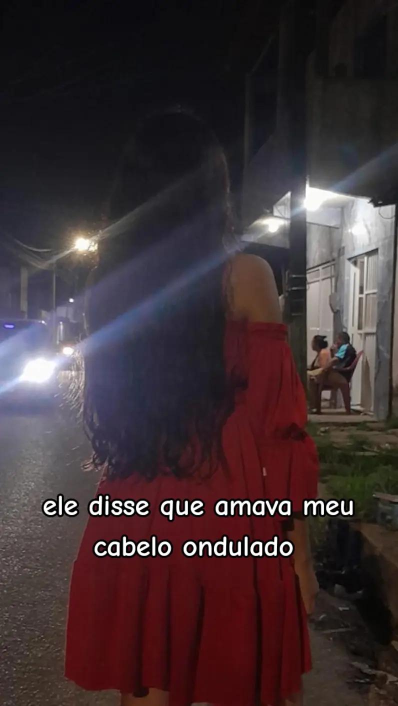 @calça_de_pandinhaOFC