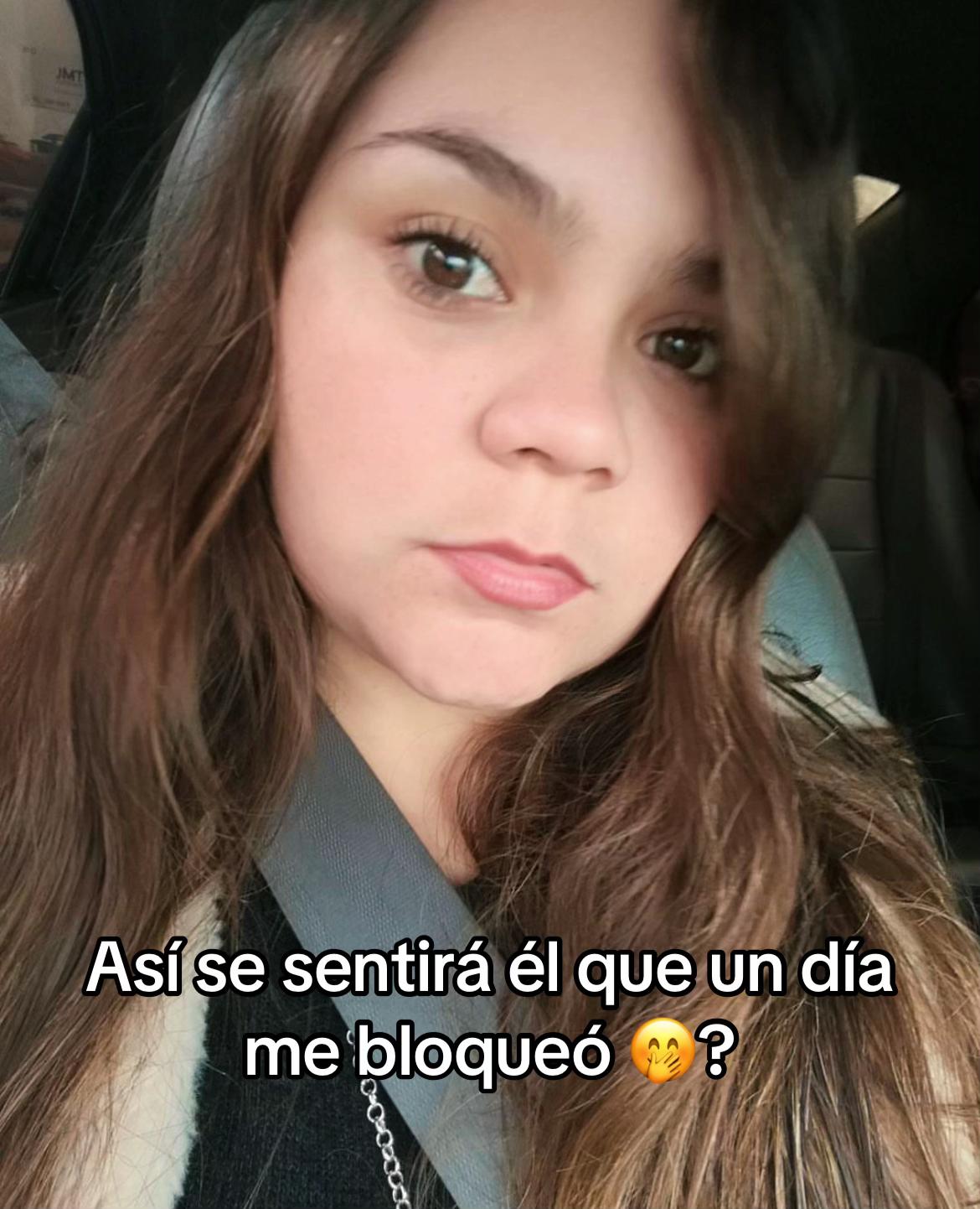 @Ahine Cotrina
