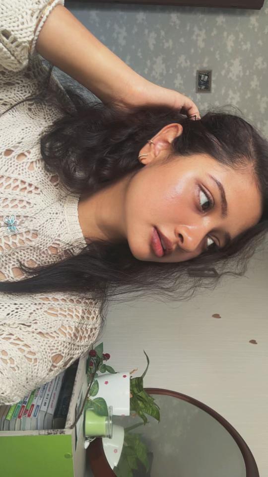 @bristy_yori