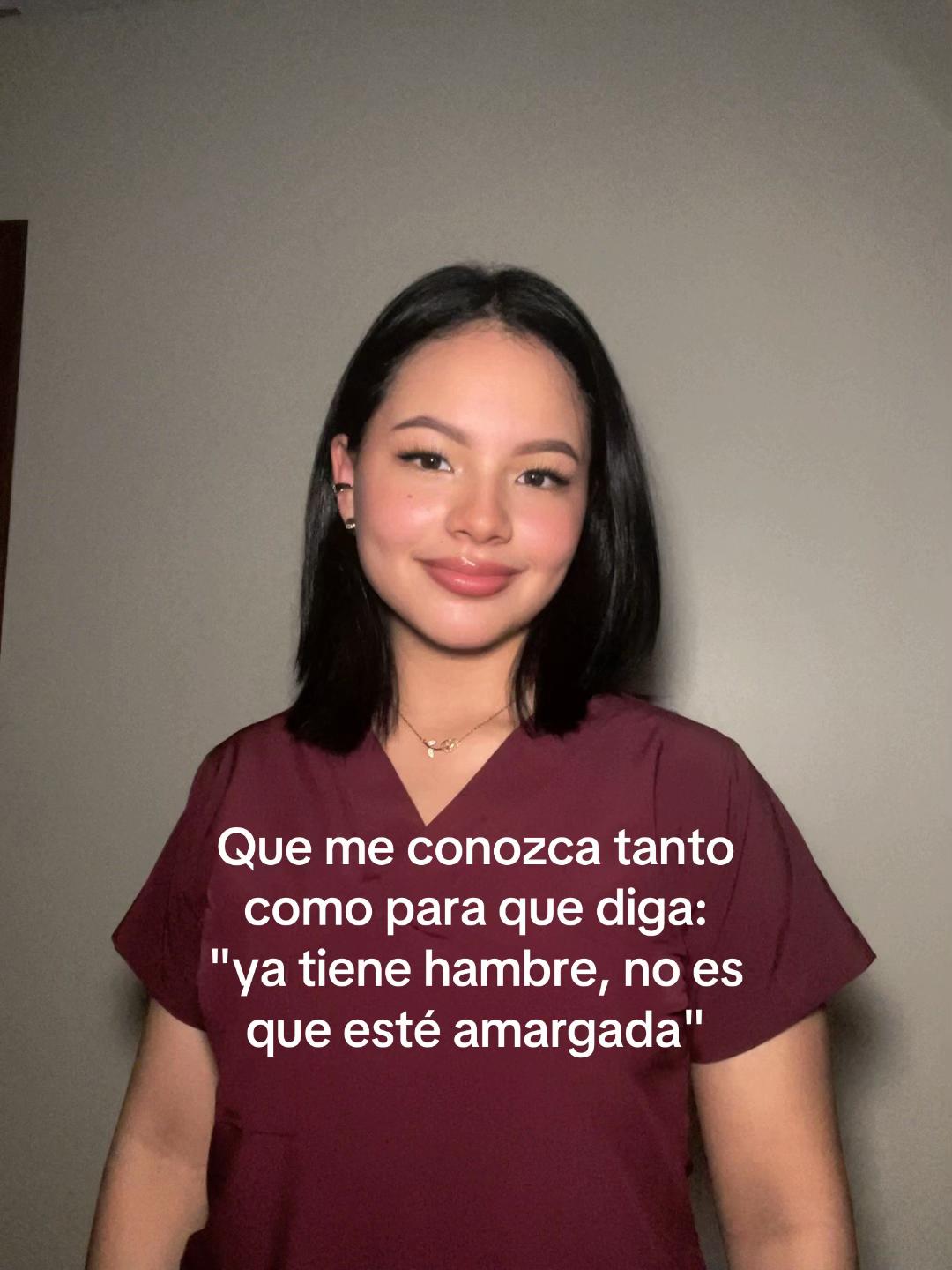 @Nayeli&reg;