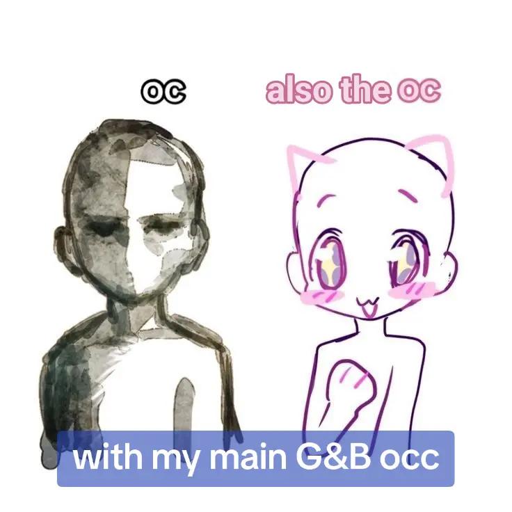 @Aegis