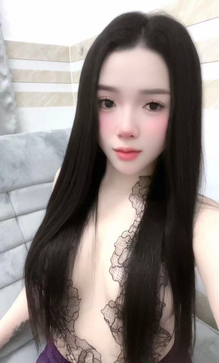 @Người ồn bất tỉnh 🤣💋