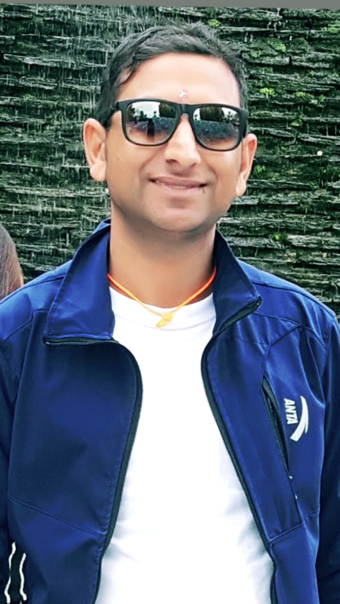 @Harish lamichhane