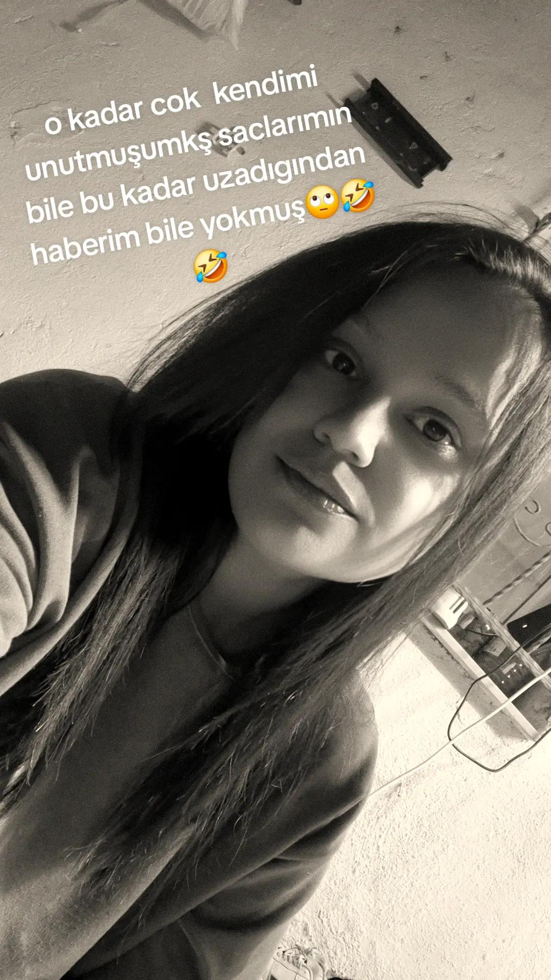 @gulsahh