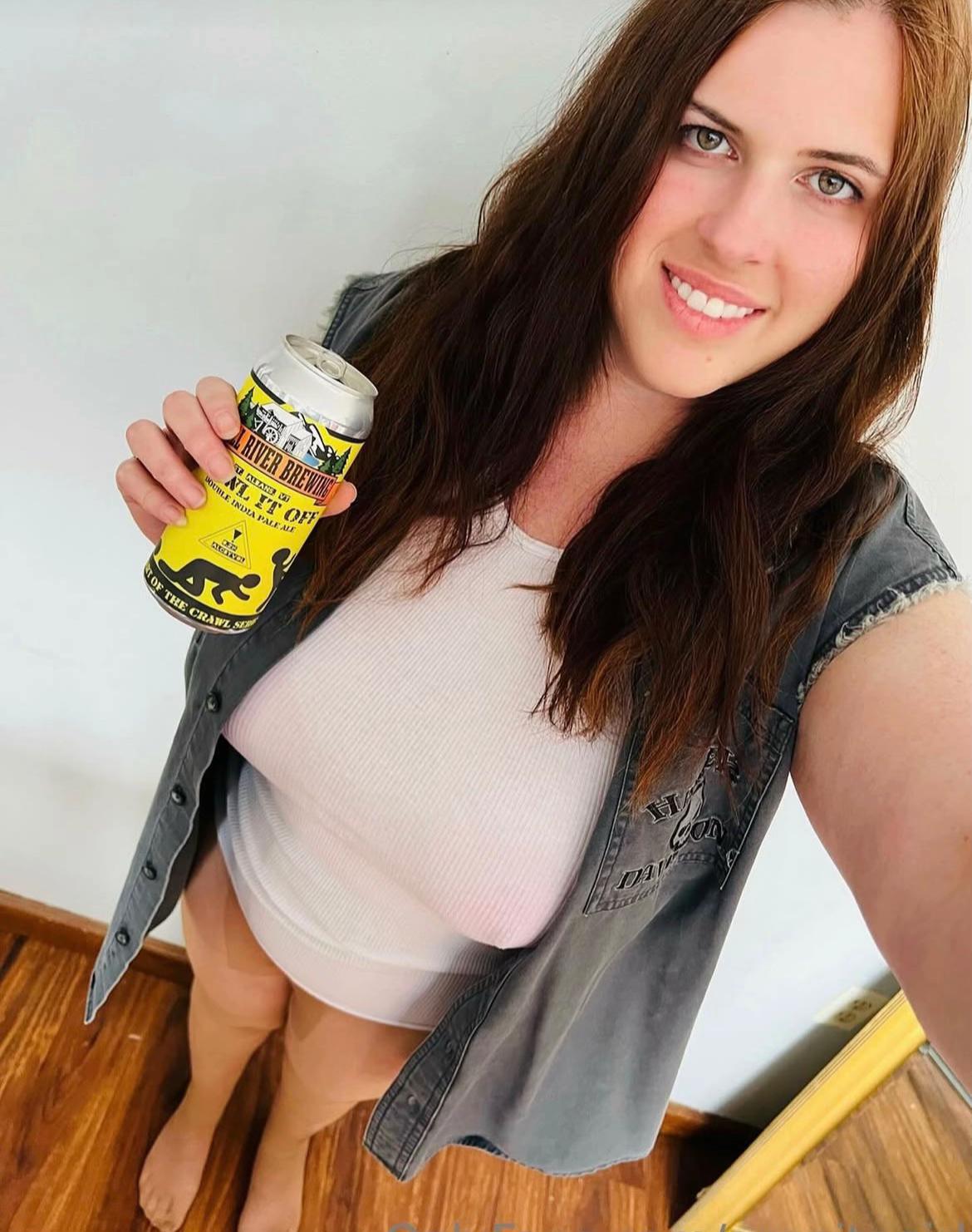 @Granitestategirl