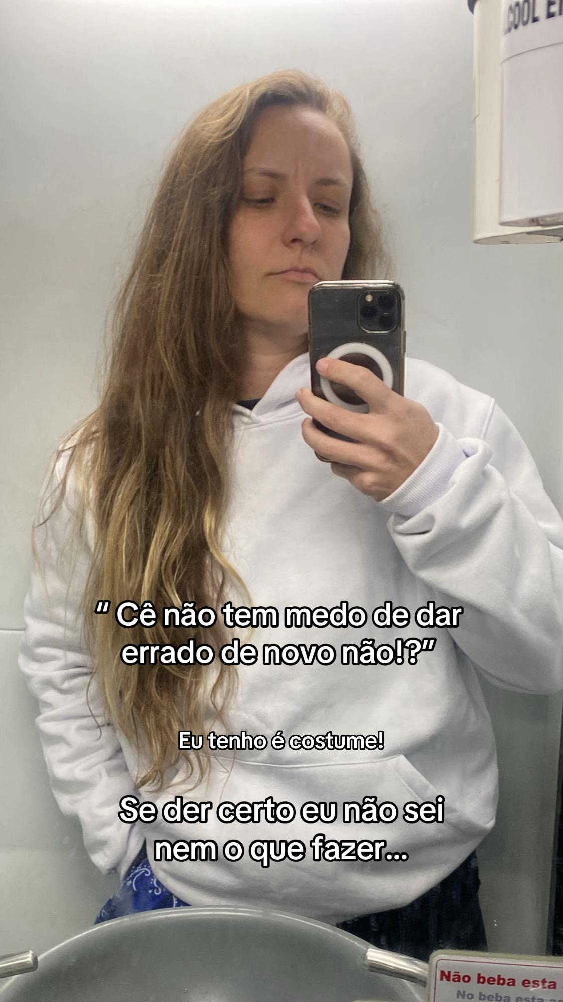 @Bruna Fernanda