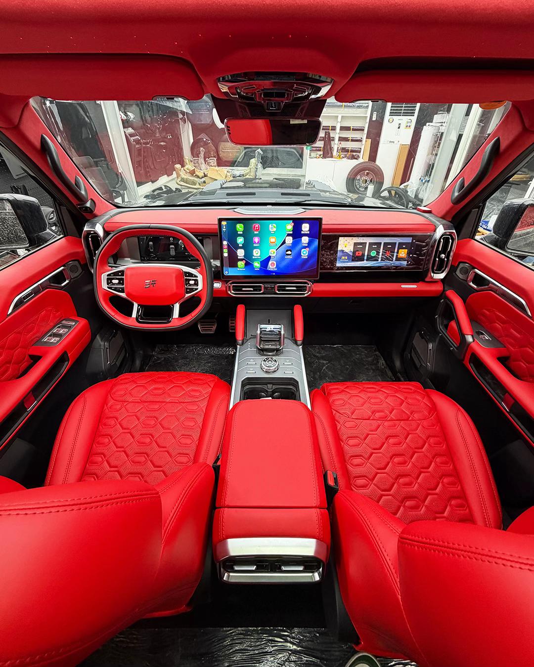 @cargadget.ae