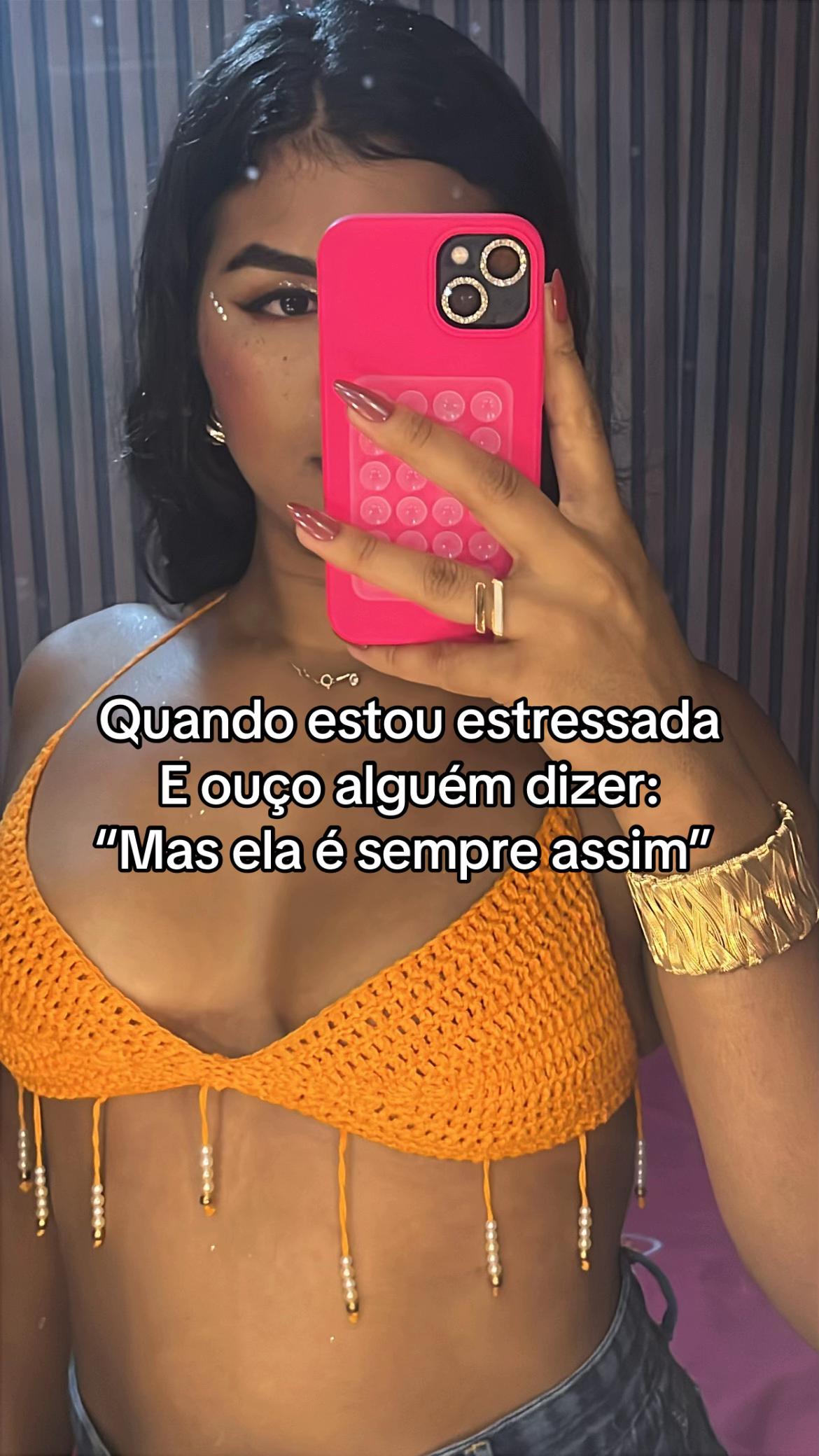 @Yasmim Daily.1