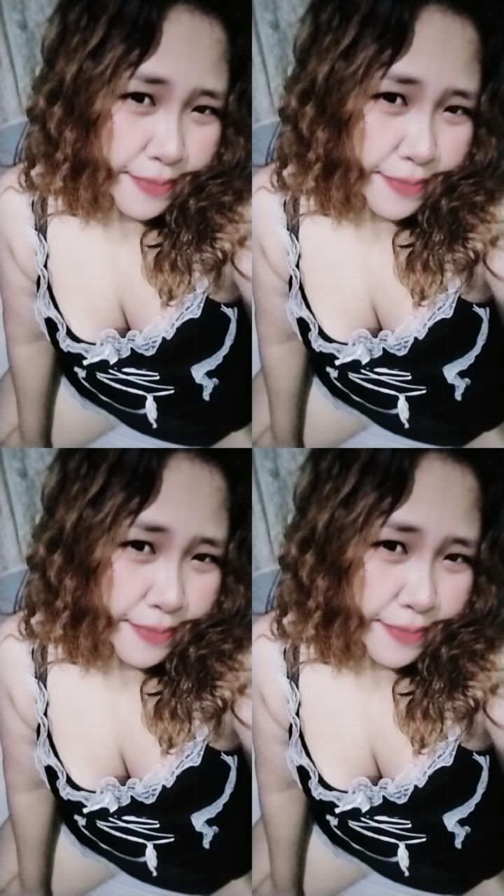 @♥️💋Chubby Melon🥥🍉💋♥️