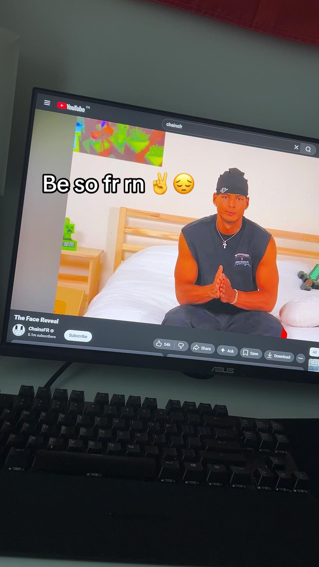 @nathan
