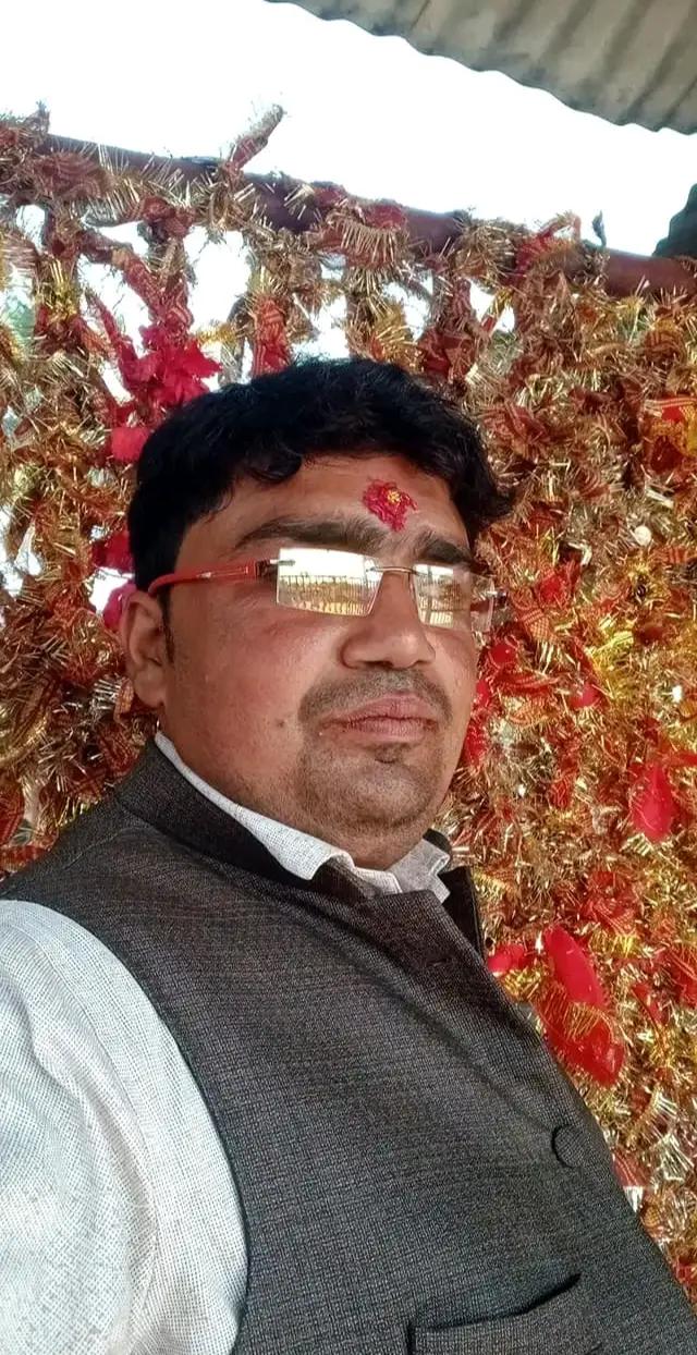 @deepakjha