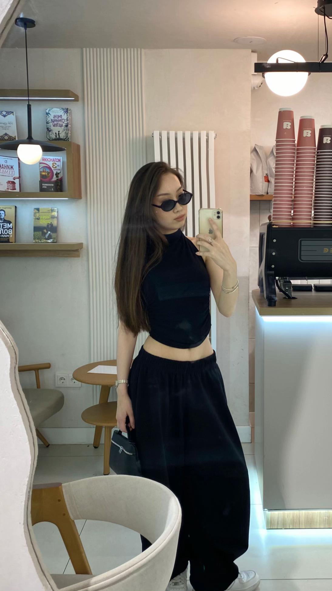 @zhan_bota