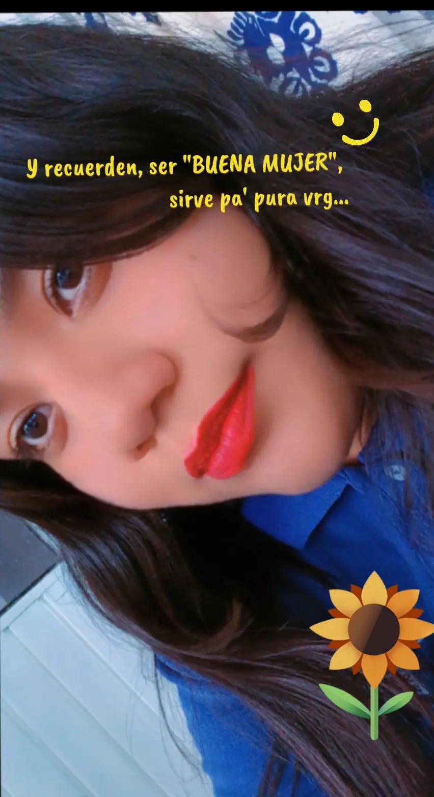 @𝓜𝓲𝓼𝓼 𝓐𝓷𝓰𝓲𝓮👩🏻&zwj;🏫✨👑