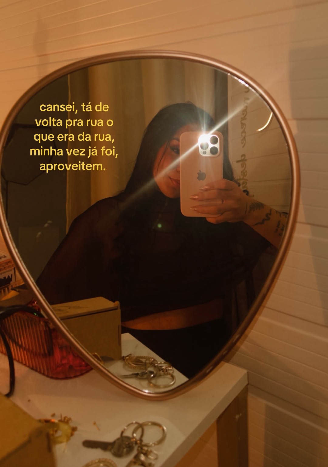 @carol 愛