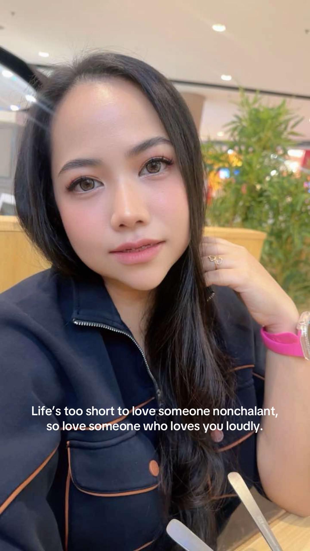 @Aishah Choh