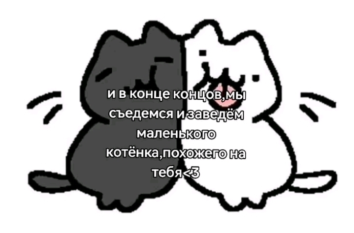 @Дსрპж/𝕶𝖚𝖑🔪